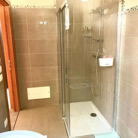 Appartement Lake Garda Dreamers